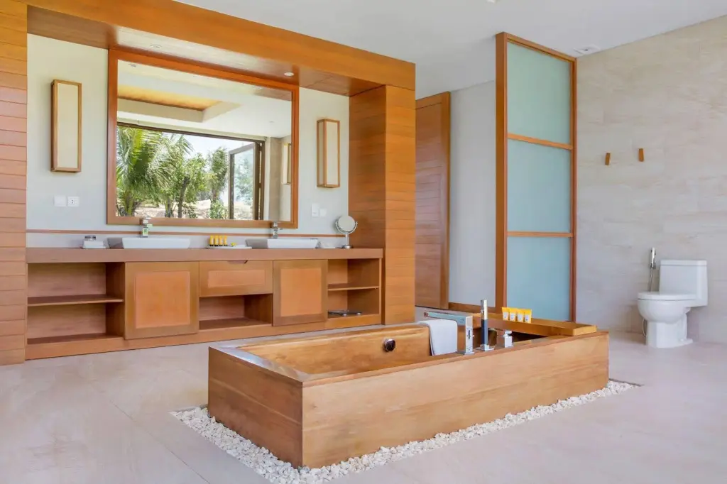 Куинён: FLC Luxury Resort Quy Nhon