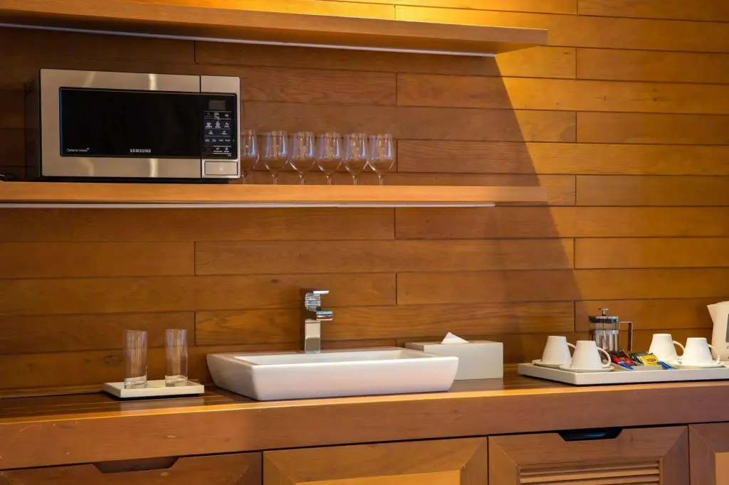 Куинён: FLC Luxury Resort Quy Nhon