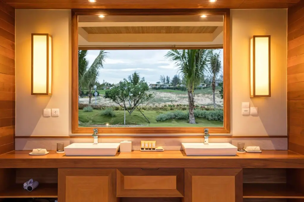 Куинён: FLC Luxury Resort Quy Nhon