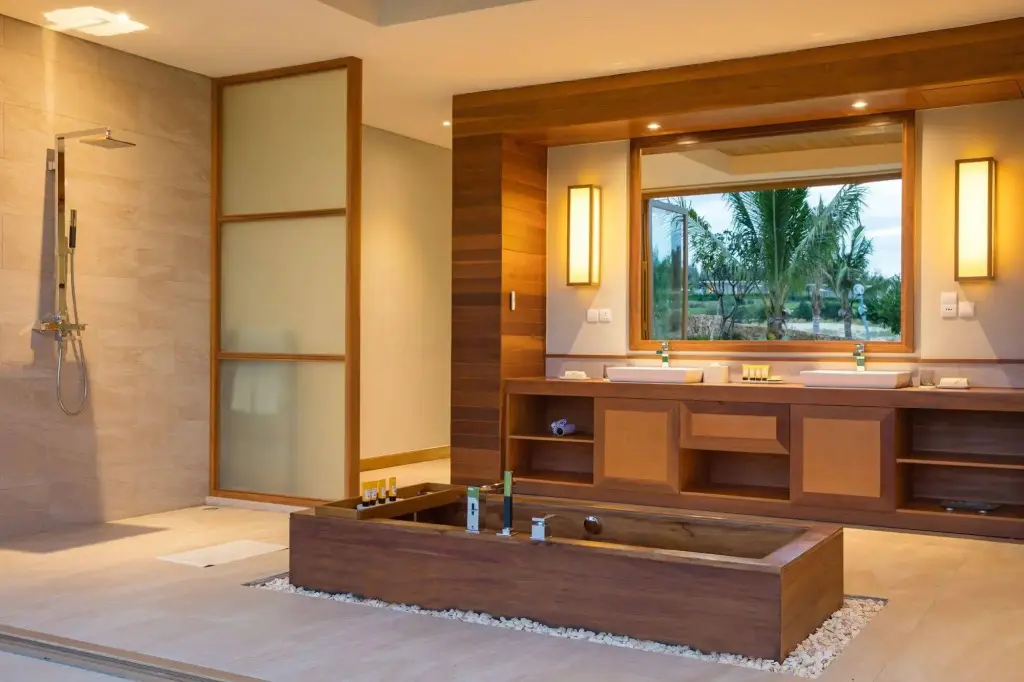 Куинён: FLC Luxury Resort Quy Nhon