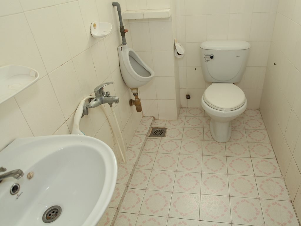 Нячанг: Phi Long Backpacker Hostel Nha Trang