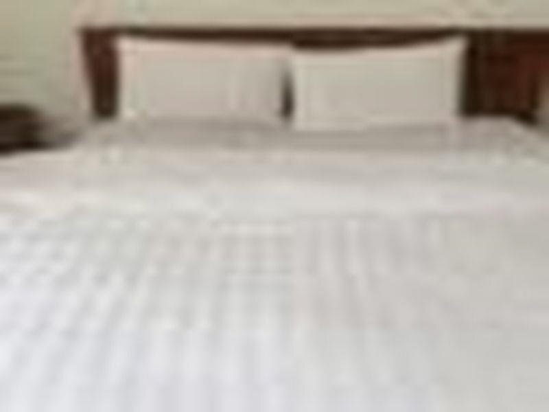 Ханой: Phuong Nam Hotel Hanoi