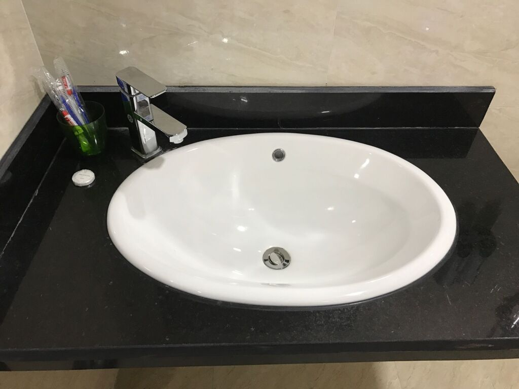 Шапа: Sapa Memory Hotel