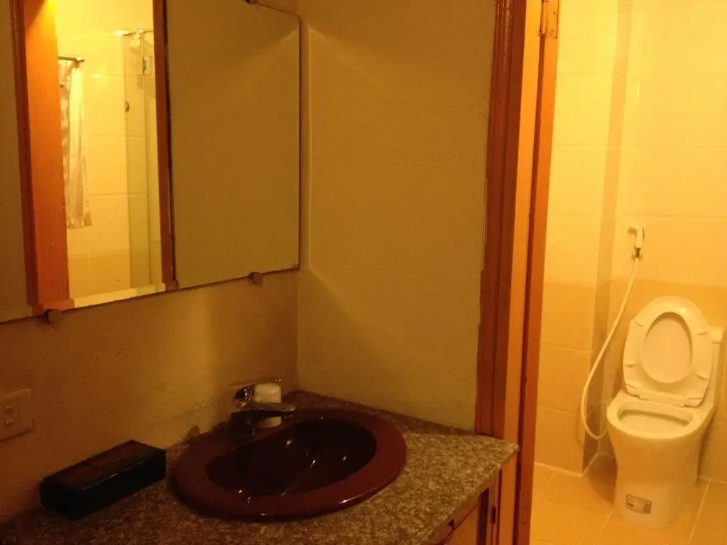 Шапа: Sapa Darling Hotel