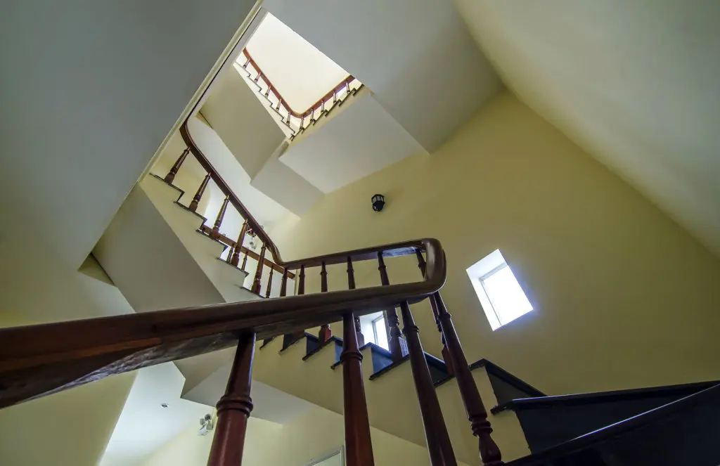 остров Фукуок: Kim Hong Nhat Guesthouse