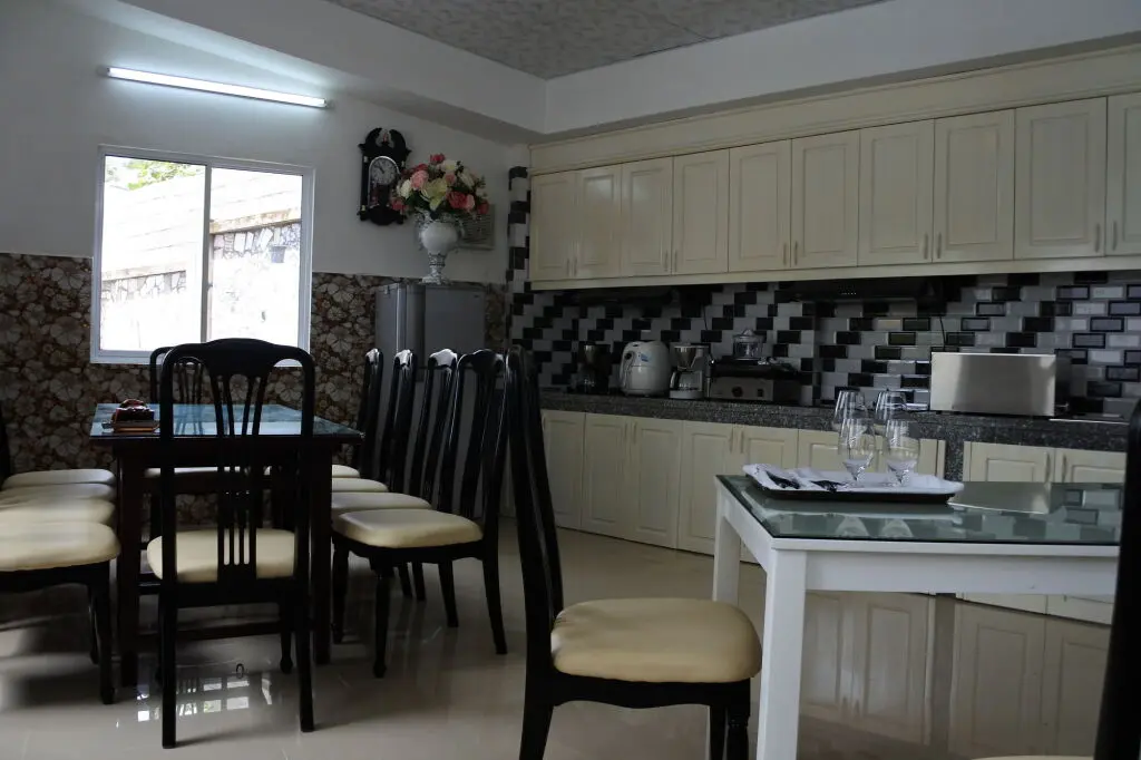 остров Фукуок: Godiva Phu Quoc Hotel