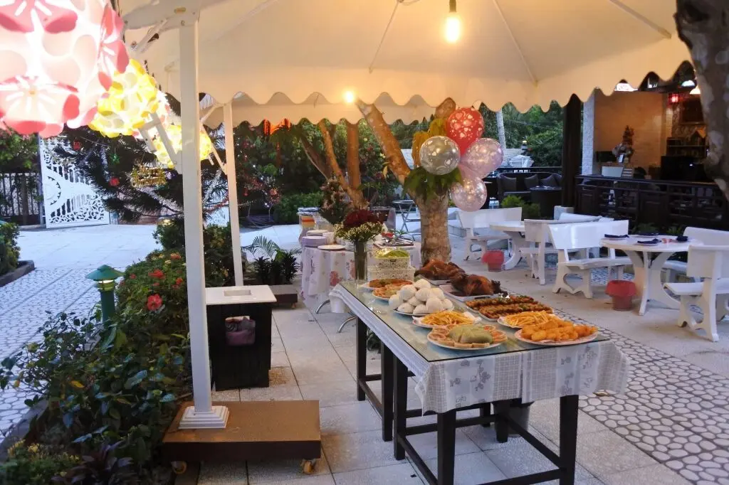 остров Фукуок: Godiva Phu Quoc Hotel