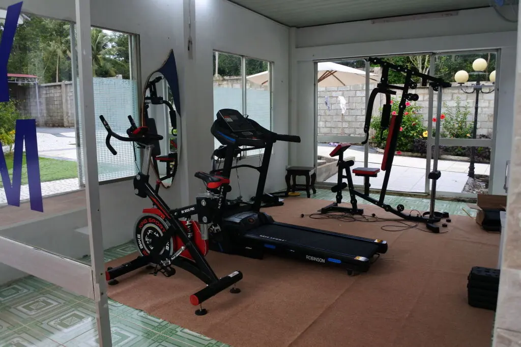 остров Фукуок: Godiva Phu Quoc Hotel