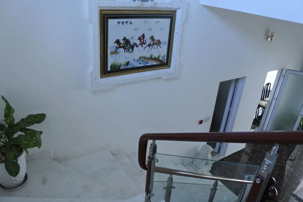 остров Фукуок: Godiva Phu Quoc Hotel