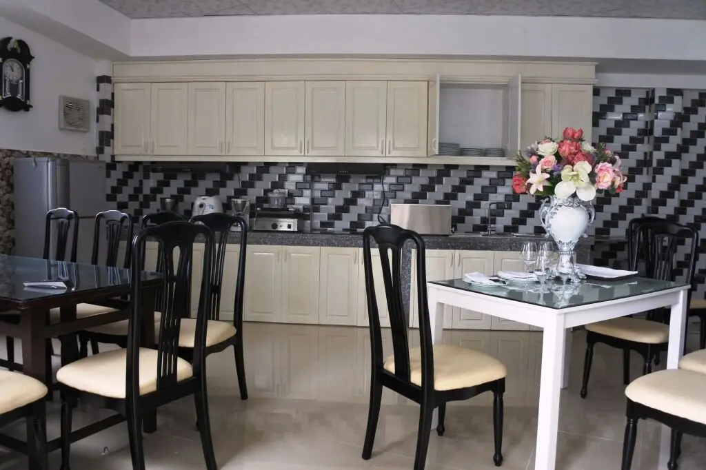 остров Фукуок: Godiva Phu Quoc Hotel
