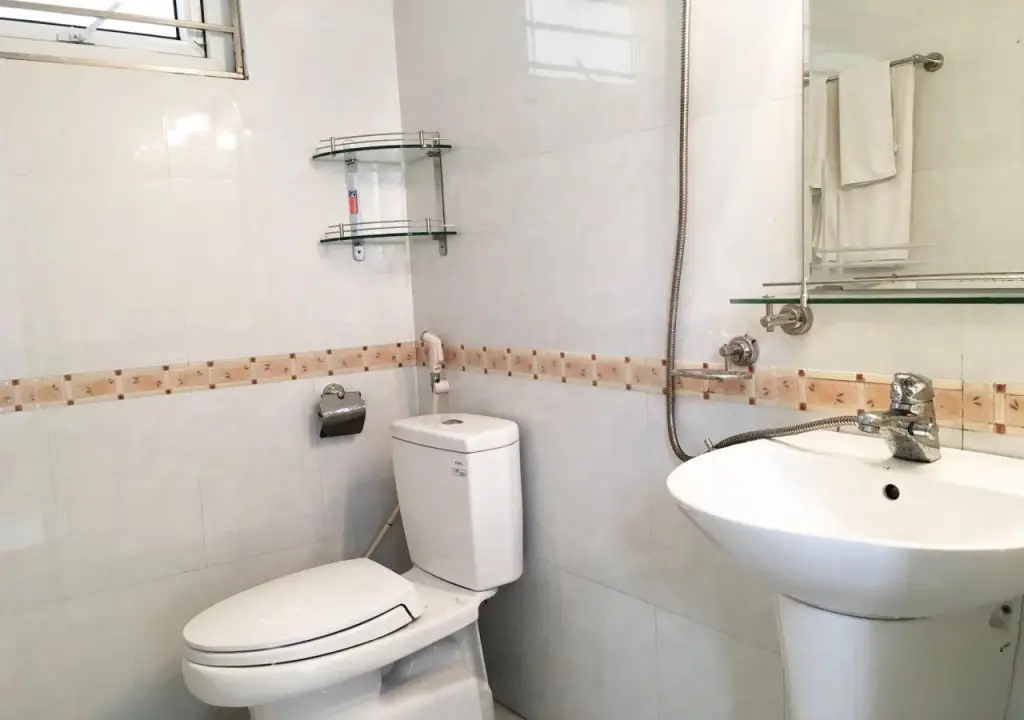Ханой: Kei Homestay