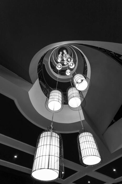 Шапа: Aliana Boutique Sapa Hotel & Spa