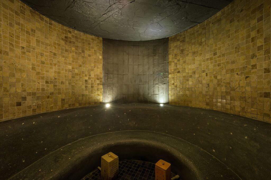 Шапа: Aliana Boutique Sapa Hotel & Spa