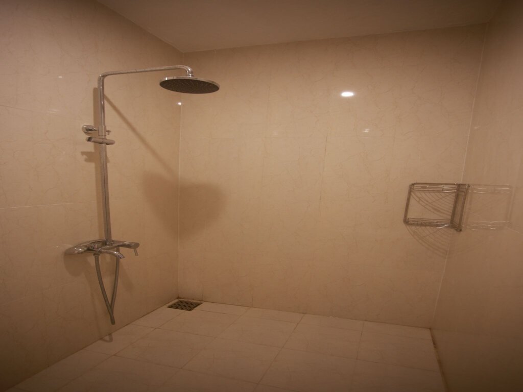 Дананг: Rio Hotel