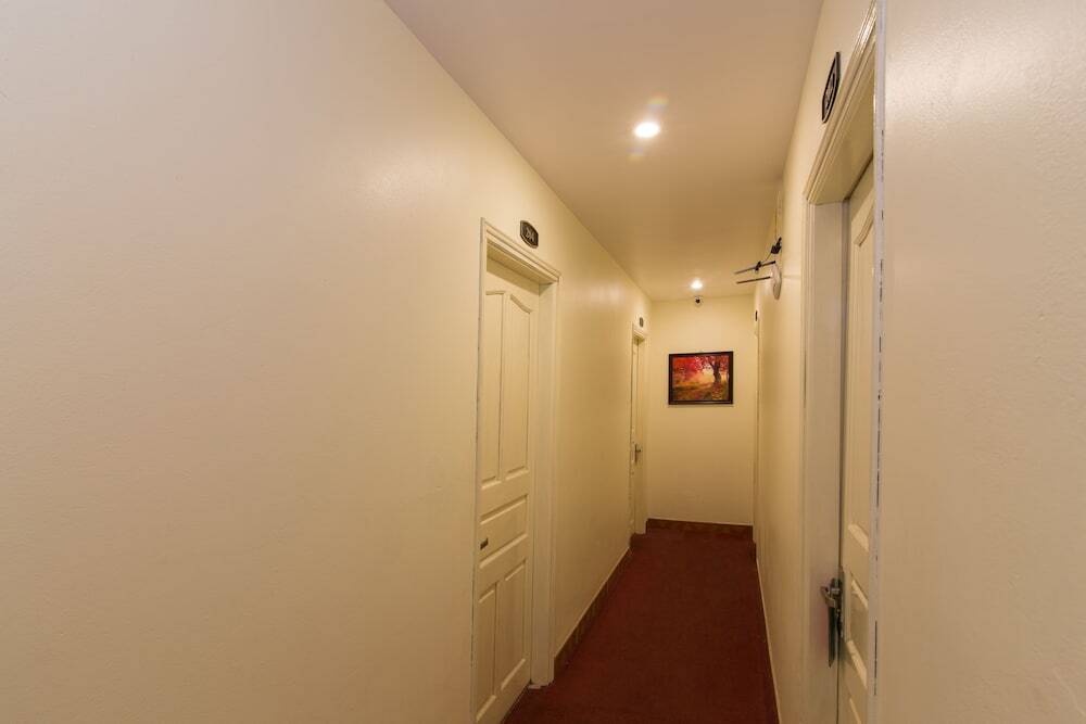 Ханой: Casabella Hotels