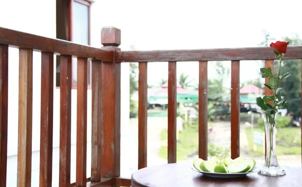 Хойан: Red Coral Hotel Hoi An