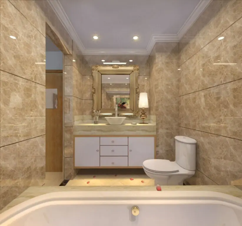 carousel image 2