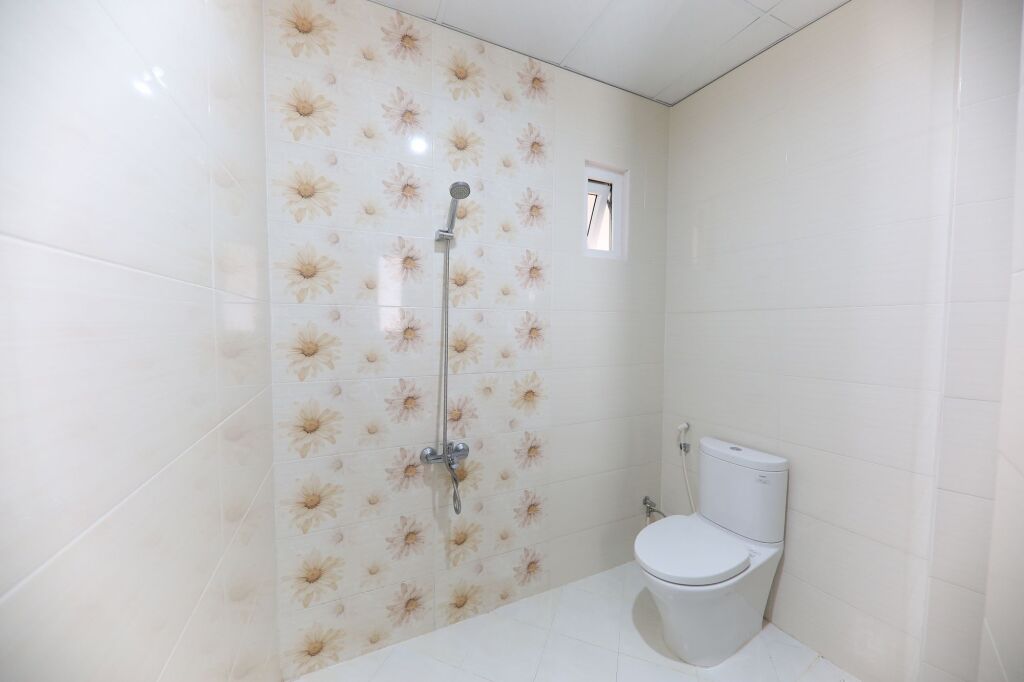 остров Фукуок: Thuan Hai Hotel