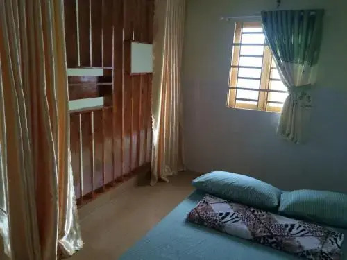 Sala House for Rent — фото 1