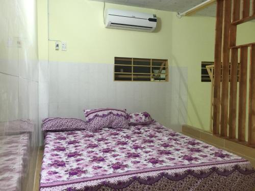 Пляж Thuan An: Sala House for Rent