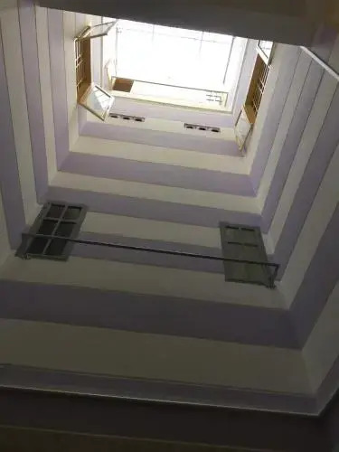 Пляж Thuan An: Sala House for Rent