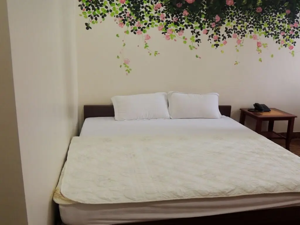 Халонг: Ha Long Four Seasons Hotel