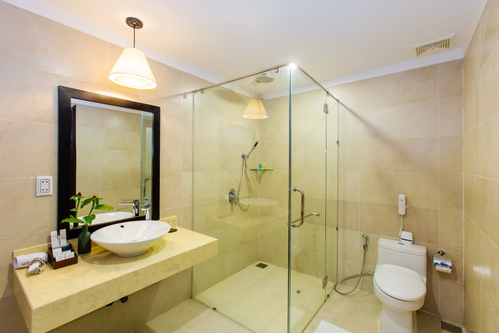 Хойан: Hoi An Waterway Resort