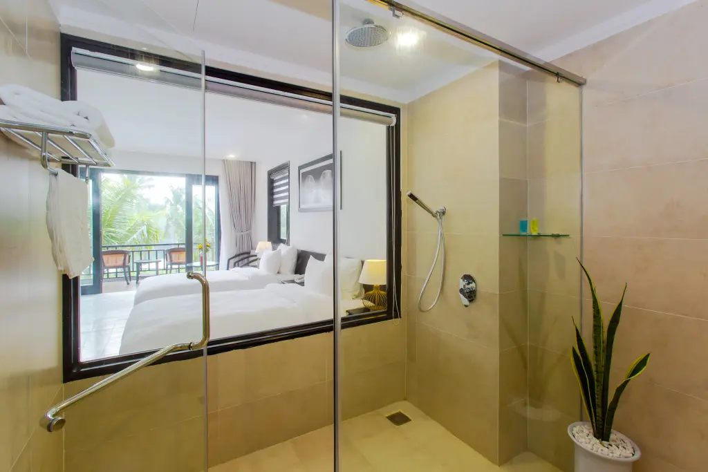 Хойан: Hoi An Waterway Resort