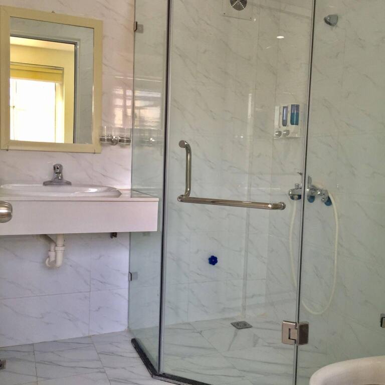 Ханой: New Hotel 2 Hanoi