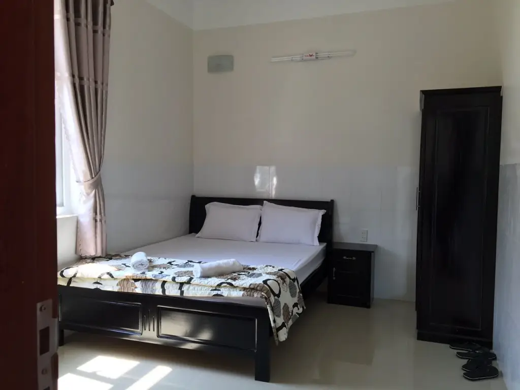 остров Фукуок: Lifestyle Homestay