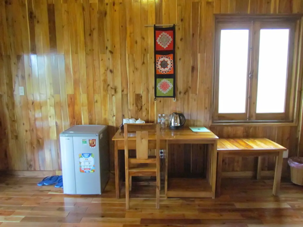 остров Фукуок: Mango Beach Resort