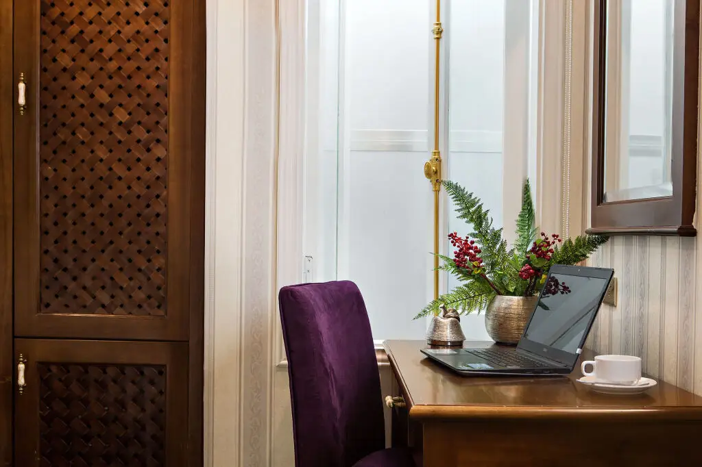 Ханой: Maro Hotel