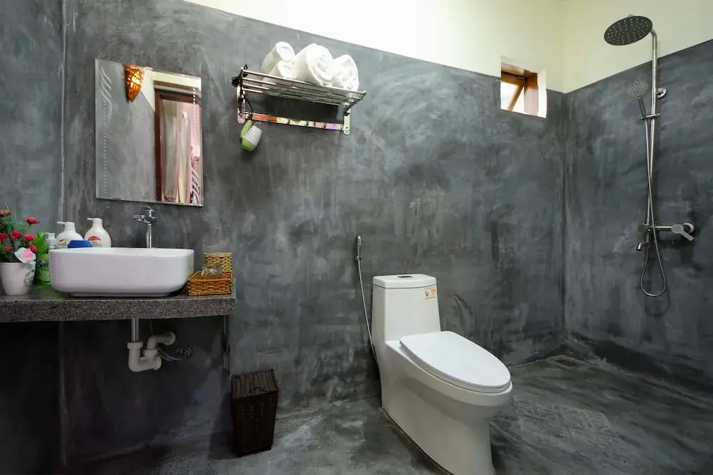 Диенбан: Hoi An Blue Seaside Homestay