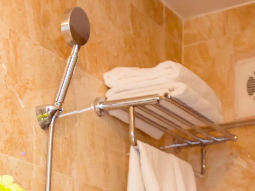 Ханой: Times Hotel Hoang Cau