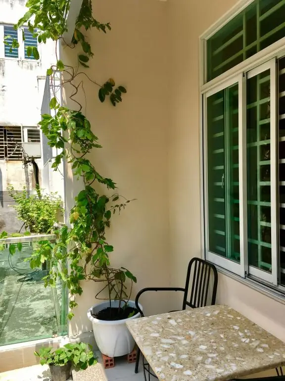 The Luci's House - Hostel — фото 1