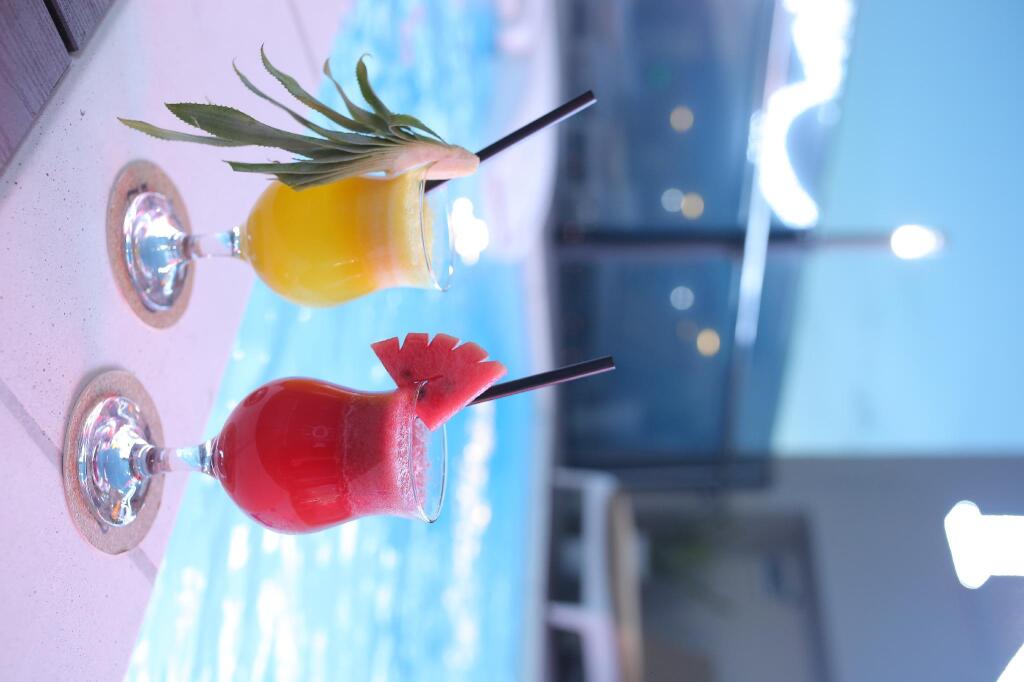 Дананг: Lavencos Hotel Da Nang