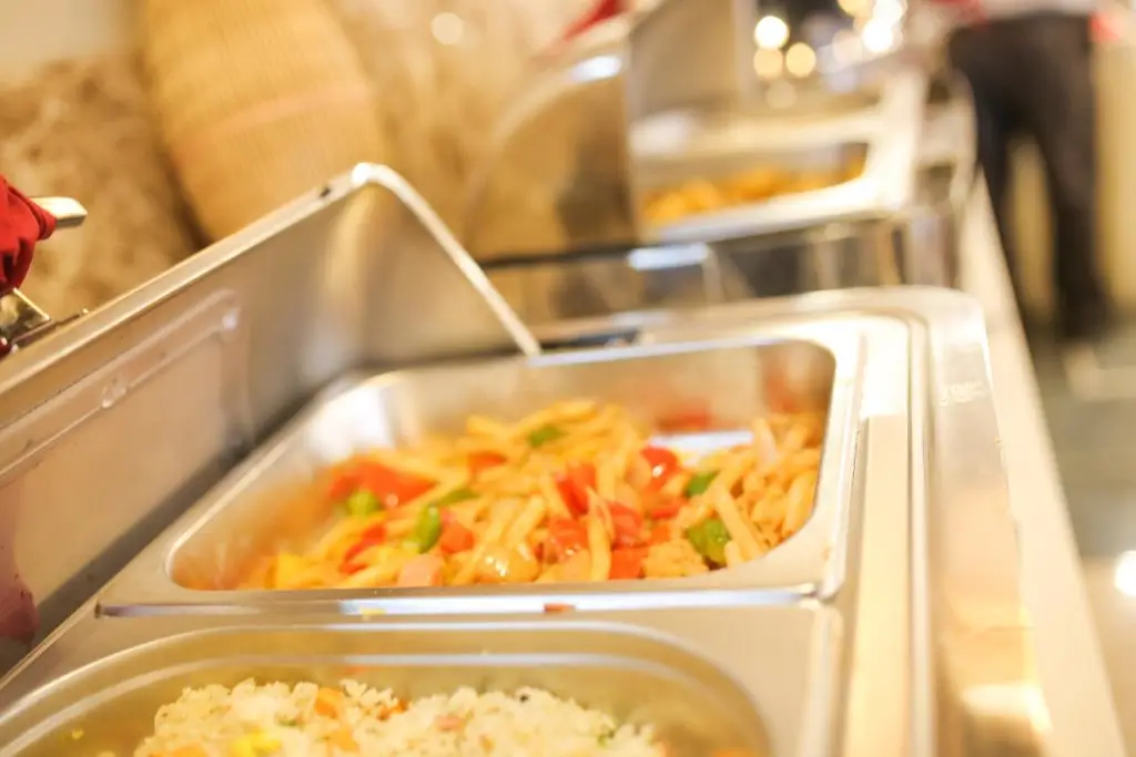 Дананг: Lavencos Hotel Da Nang
