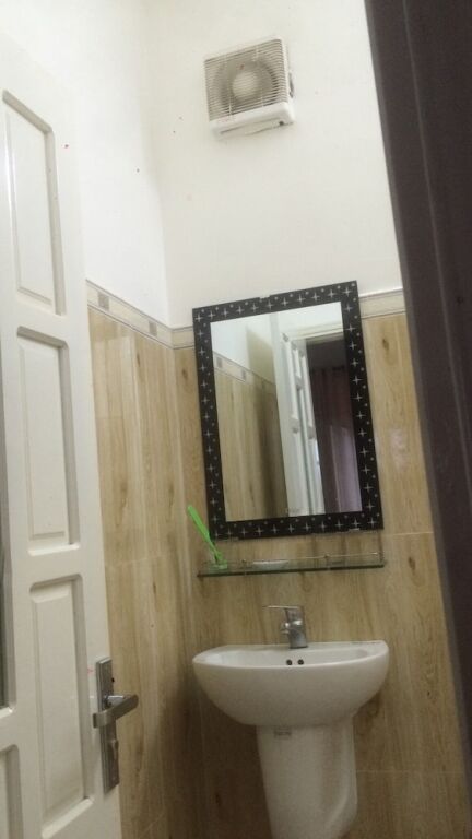 Хойан: Huong Homestay