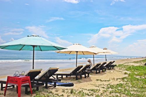 Хойан: An Bang Purple Homestay