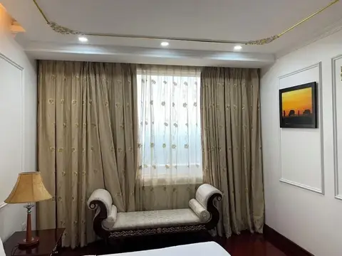Bac Ninh Royal Hotel — фото 1
