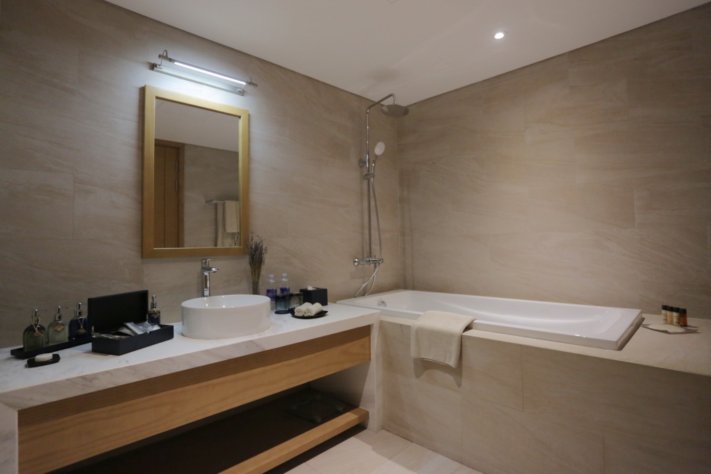 Куинён: FLC Luxury Hotel Quy Nhon