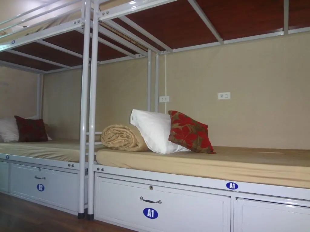 Ханой: Hanoi Airport Hotel - Convenient & Friendly