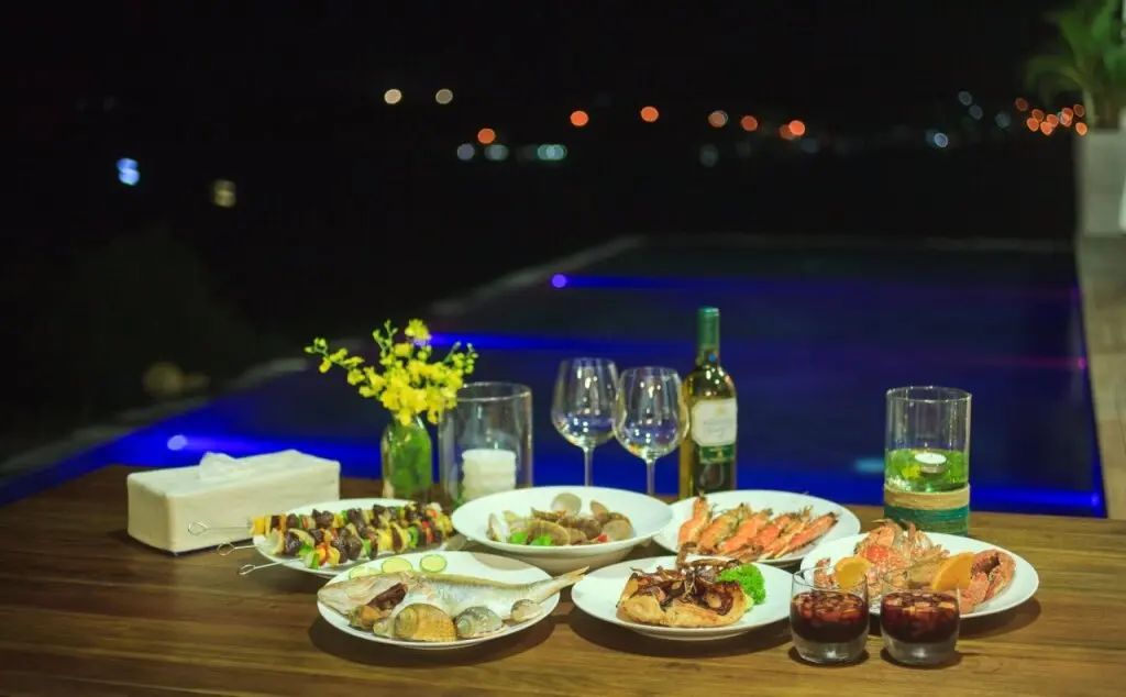Нячанг: Hapier Villa