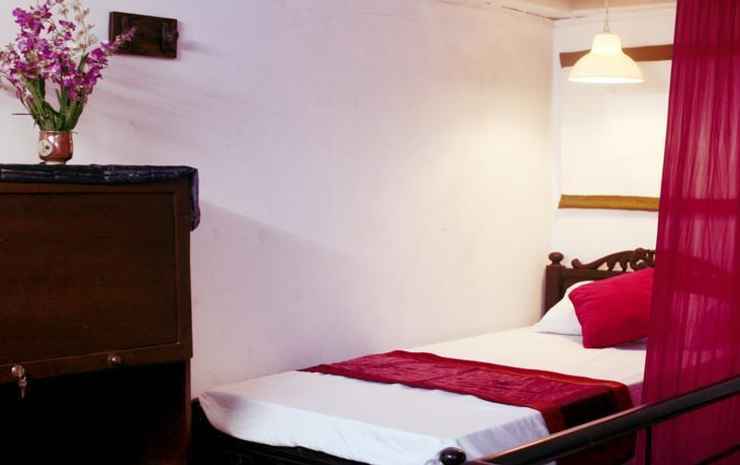 Ханой: Zodiac Boutique Hotel