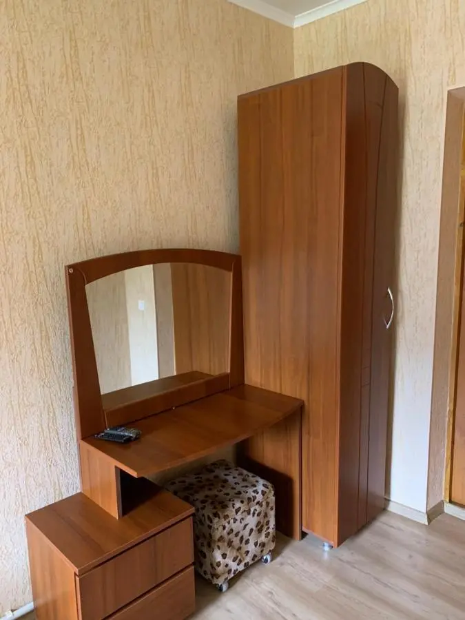 Геленджик: Бухточка