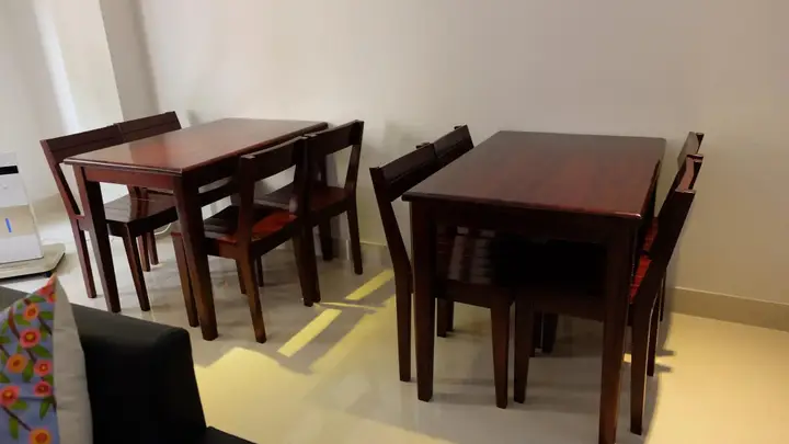 Ханой: Suki Hostel Hanoi
