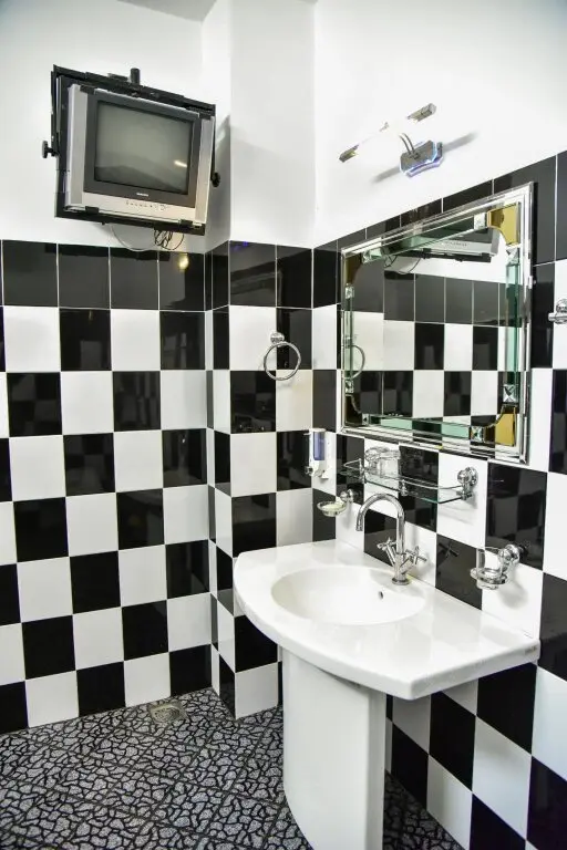 Дананг: Viet House 2 Homestay