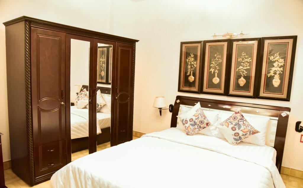 Дананг: Viet House 2 Homestay