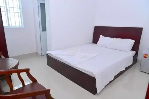 остров Фукуок: Xuan Anh Guesthouse