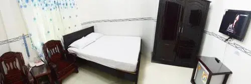 Шокчанг: Phuong Hue Hotel